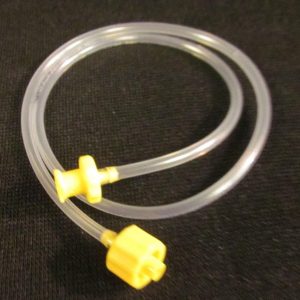 000A5360 Extension, Sampling Line, 40cm