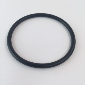 180a1440_foal_breathing_circuit_adapter_o-ring-1