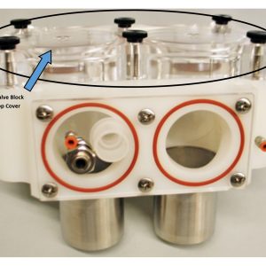 200b2437_valve_block_top_cover__clear_acrylic