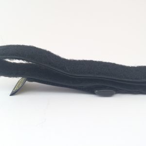 210a5841_cinch_strap_-_short