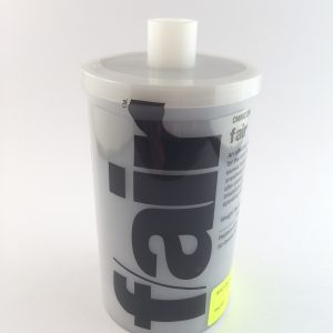 240a1450_f-air_charcoal_waste_canister