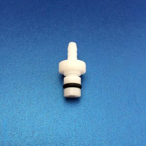 BP Connector