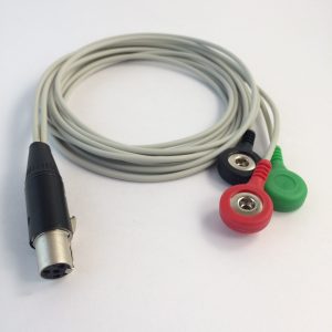 sapp-0006_sapphire_plus_ecg_cable_-_single_ecg_1m_-_with_poppers-1