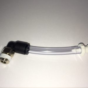 taf-0003_tafonius_legris_elbow_with_tube