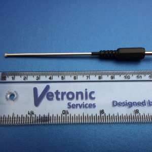 MiniTemp Probe – Rigid