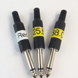 400 Temperature Calibration Kit