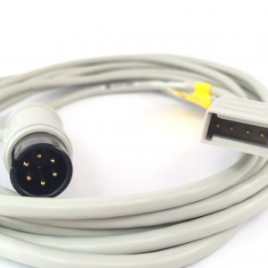 Utah Transducer Adapter cable