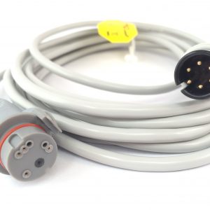 x0015d_becton_dickinson_transducer_adapter