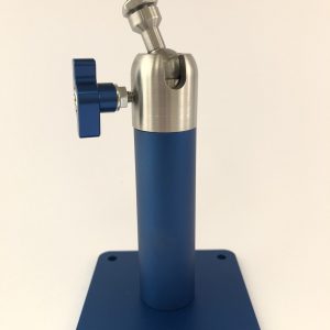 Wall Mounting bracket