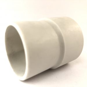 200A5884 Cuff, Flexible Tubing