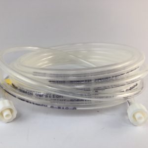 201A4315 Airway Pressure Sensing Line, Tafonius, 3m