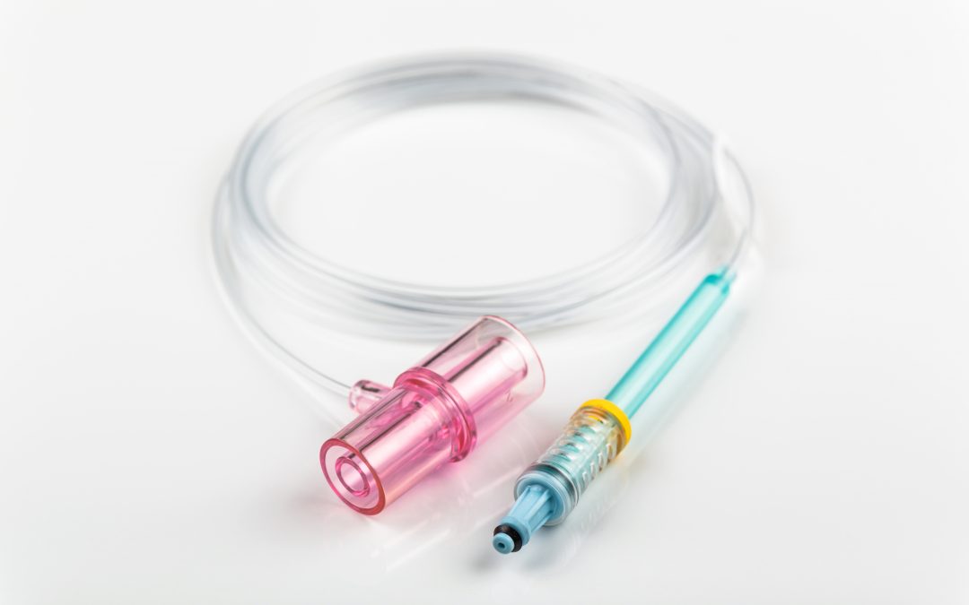 Changes in the supply of Nomolines
